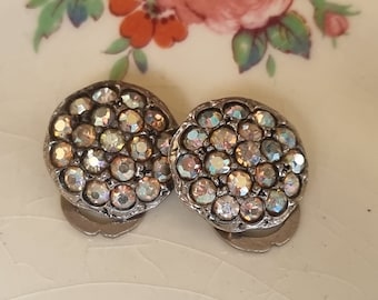 Orecchini Particolari Donna Orecchini In Argento Con Pietre Di Luna U2013 Ori Di Ori Orecchini Con Turchese - Foto 10