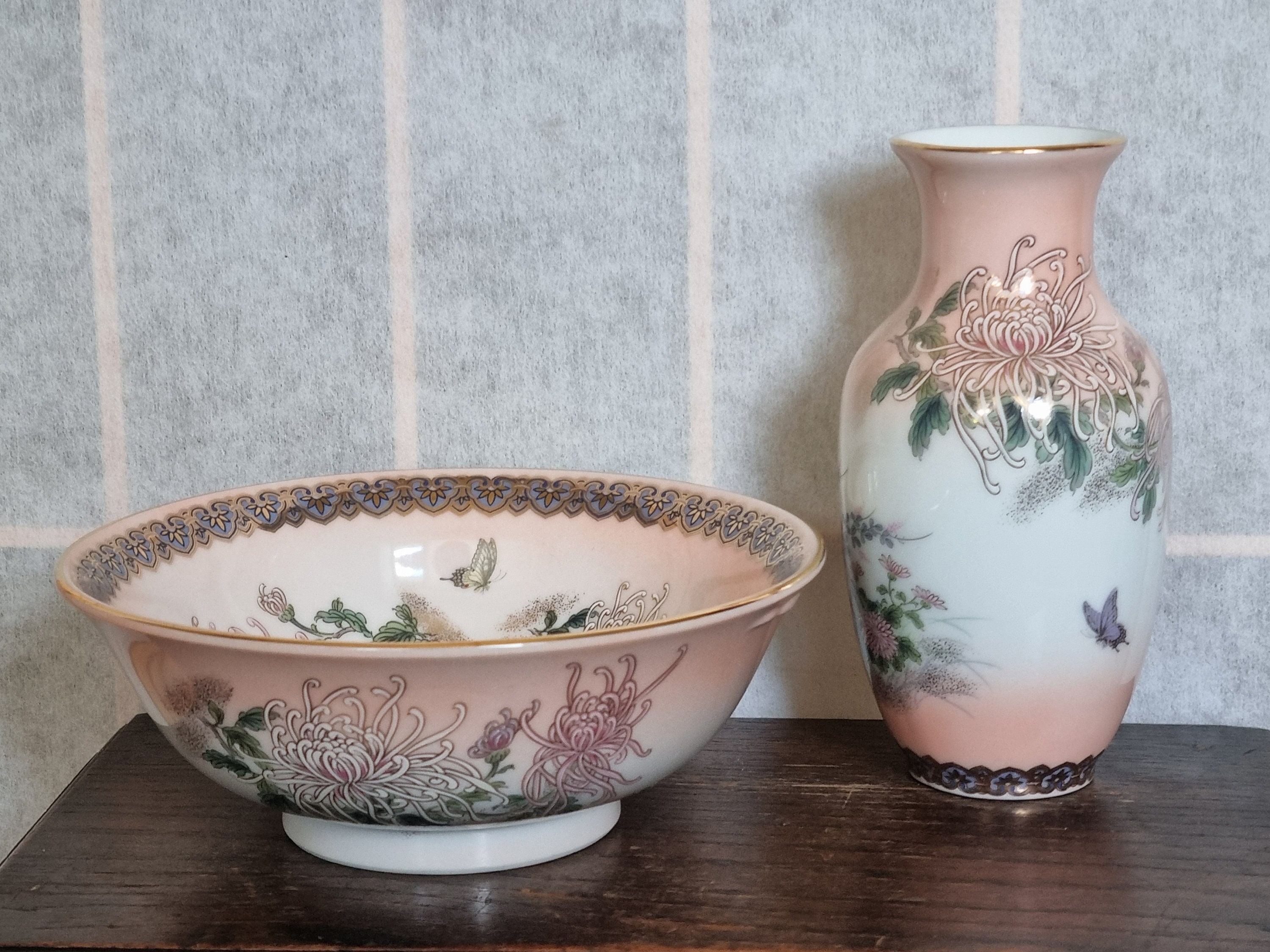 Seizan china - Etsy 日本
