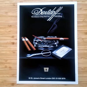 paint for cigarette smoke damaged walls Blog paint for cigarette smoke damaged walls Blog