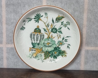 【英国製　高級皿】 ボーンチャイナ プレート（ヴィンテージ） il_340x270.6051051229_k1hs.jpg