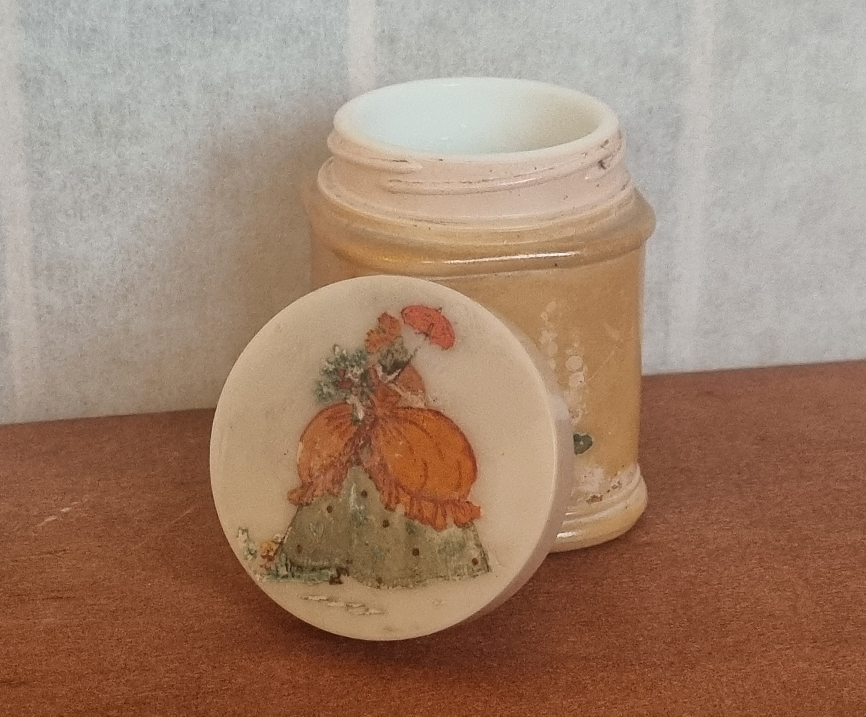 Collectible Arden - Etsy Singapore