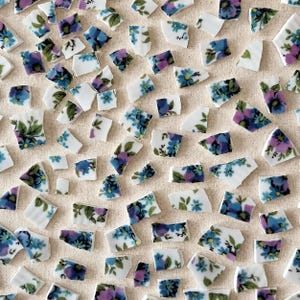 Bulk broken plates - Etsy 日本