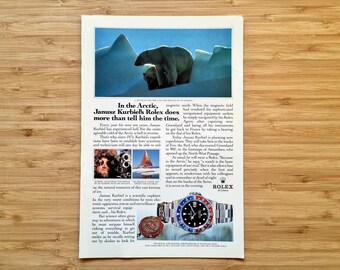現在、この商品の在庫はありません - Etsy