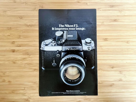 フィルムカメラ　Nikon ad ピカイチ作例あり】 ニコン NIKON L35 AD (AF) の作例や使い方、注意点