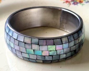 現在、この商品の在庫はありません - Etsy