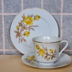 Bone china japan - Etsy 日本