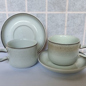 Denby Westbury - Etsy