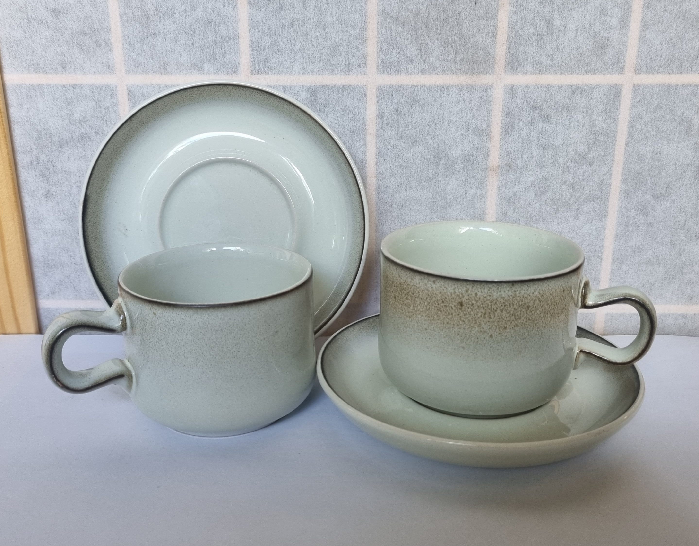 希少　デンビー　Denby　ウエストベリー　Westbury　 直径25.5㌢ 希少 デンビー Denby ウエストベリー Westbury 直径25.5㌢