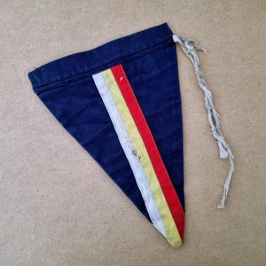 May include: A rustic wooden sign with the text "Welcome to our porch" in white lettering. The sign has a distressed finish and a simple, inviting design, ideal for outdoor decor.