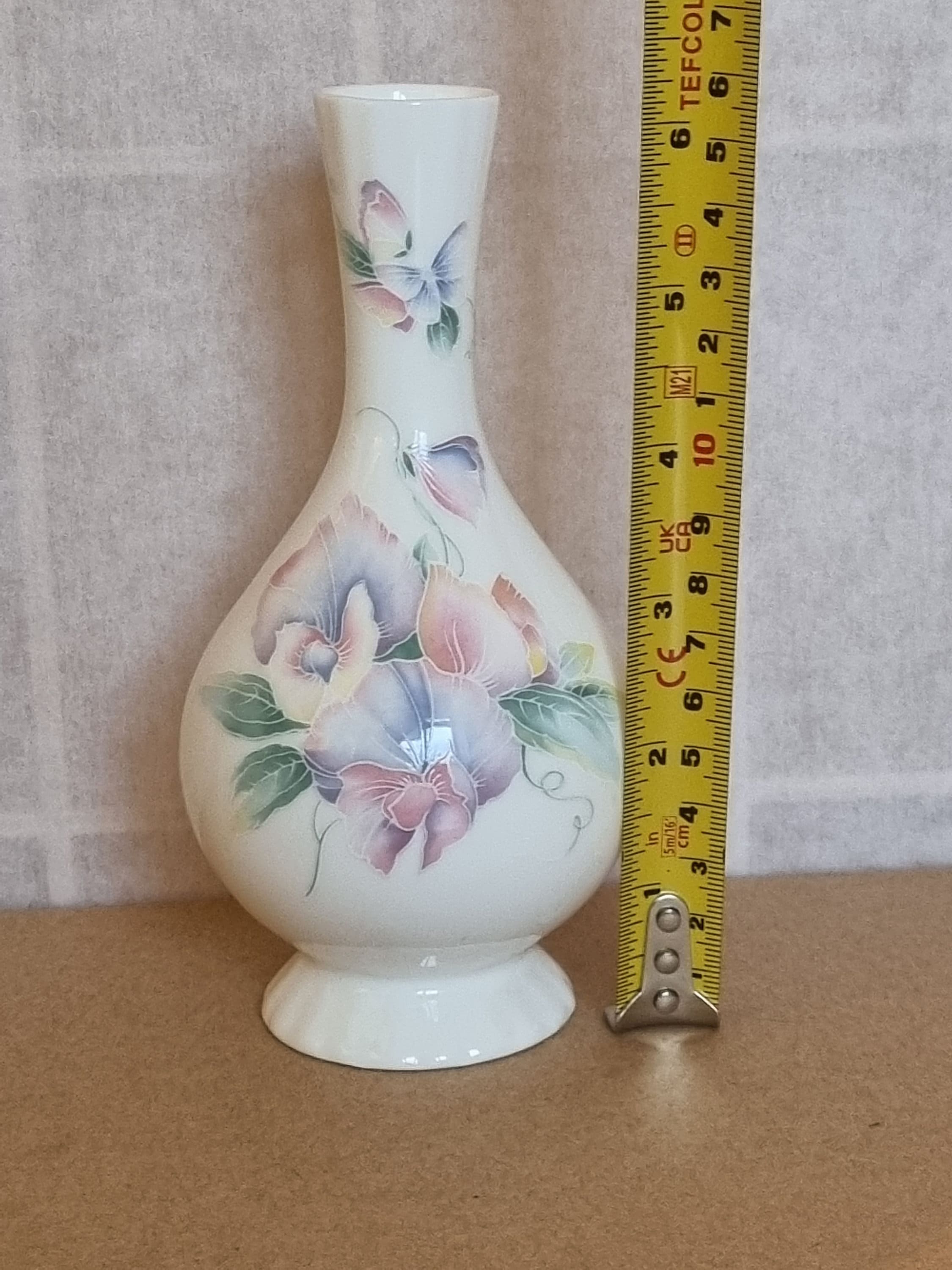 AYNSLEY 花瓶 il_fullxfull.5545862877_1vep.jpg