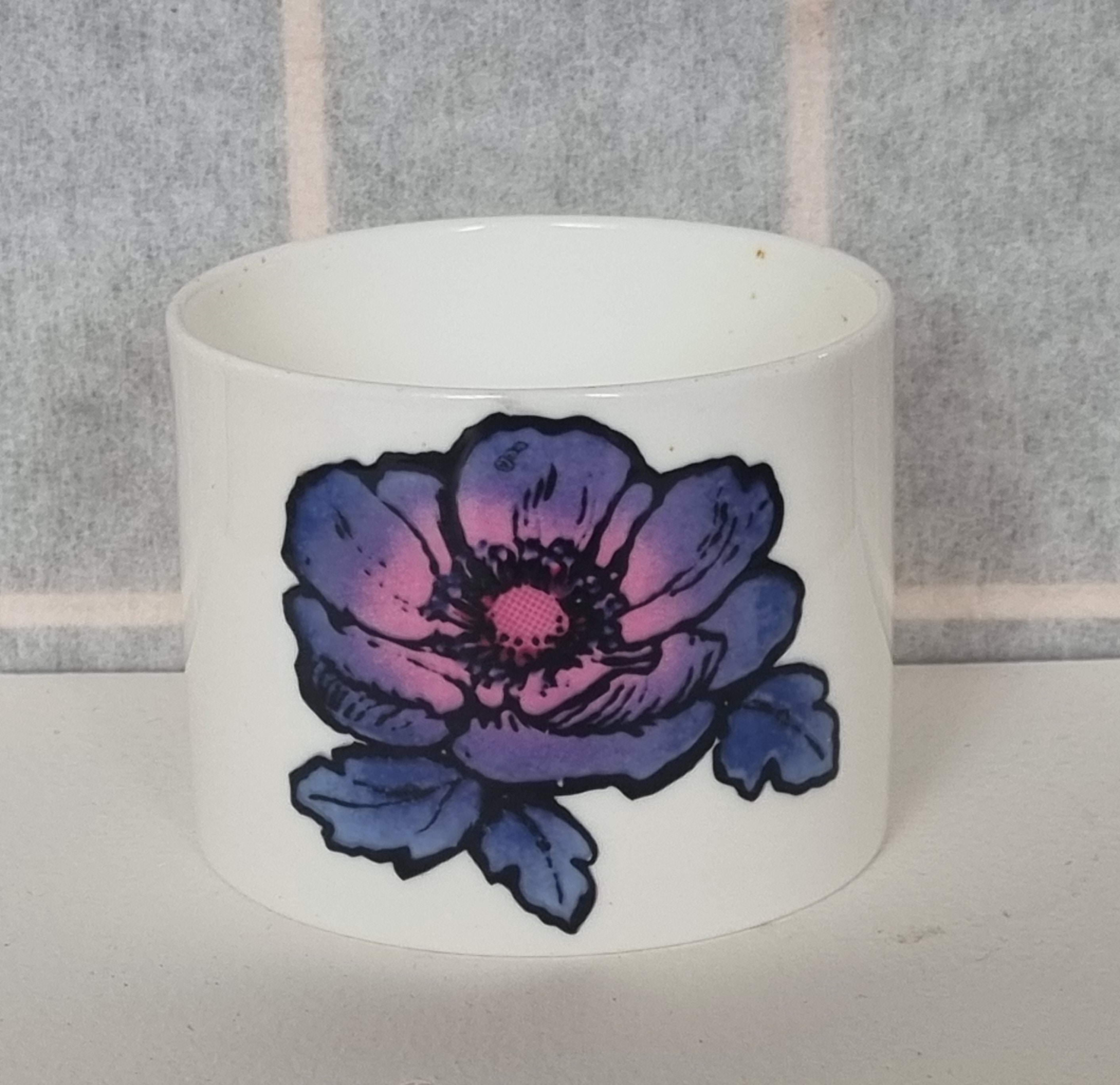 Susie Cooper Pottery - Etsy