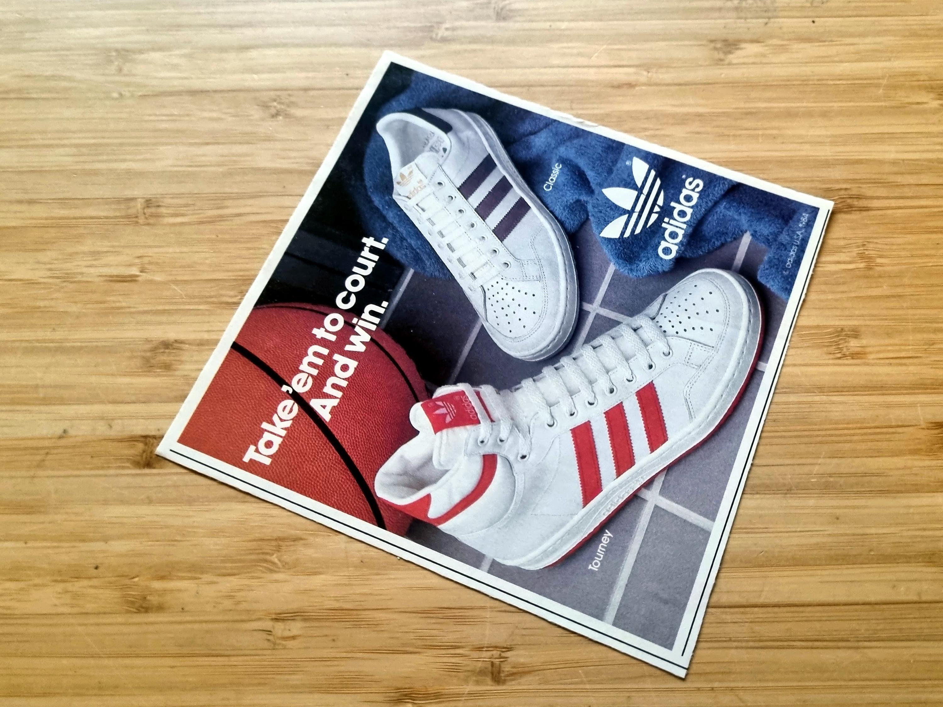adidas gazelle silver green womens adidas Shoe Palace Exclusive Forum Low Mens Basketball Shoes White Blue  ID8612