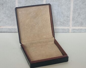 ヴィンテージ イタリア製 ボックス