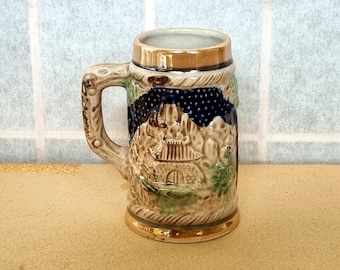 現在、この商品の在庫はありません - Etsy
