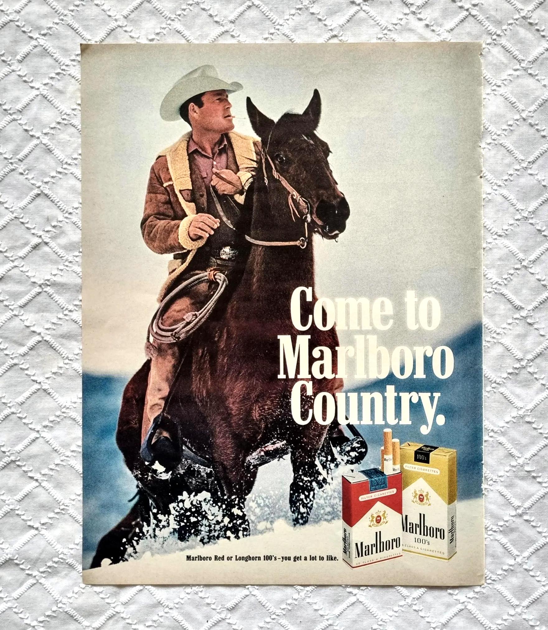 cigarette brands australia 1970s 70s Cigarette Brand cigarette brands australia 1970s 70s Cigarette Brand