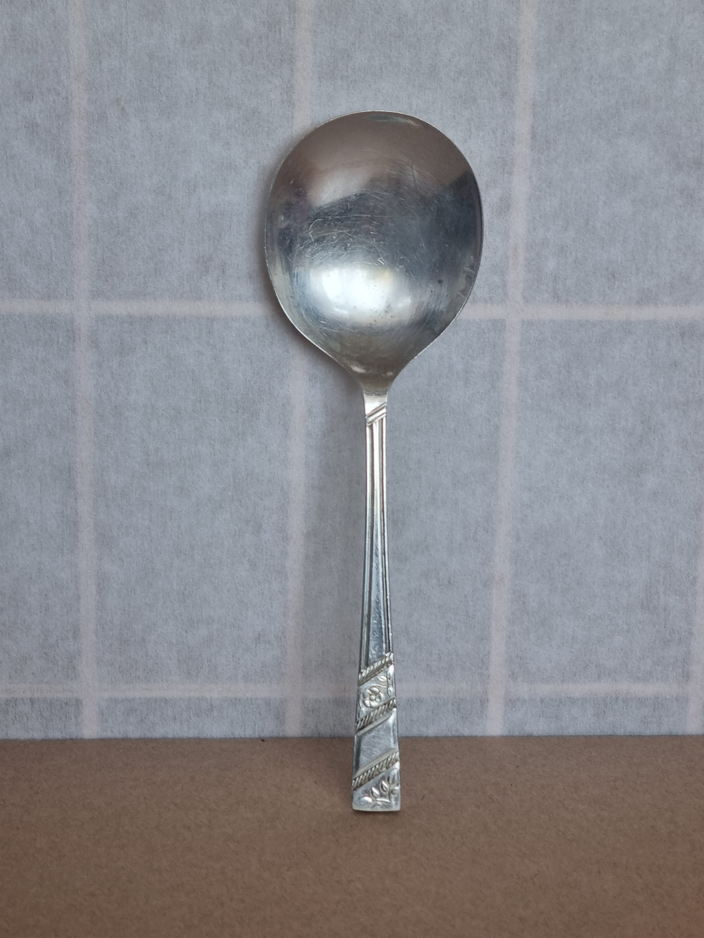 Viners silverware - Etsy 日本