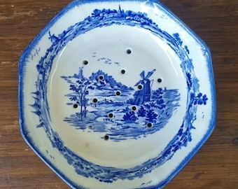 現在、この商品の在庫はありません - Etsy