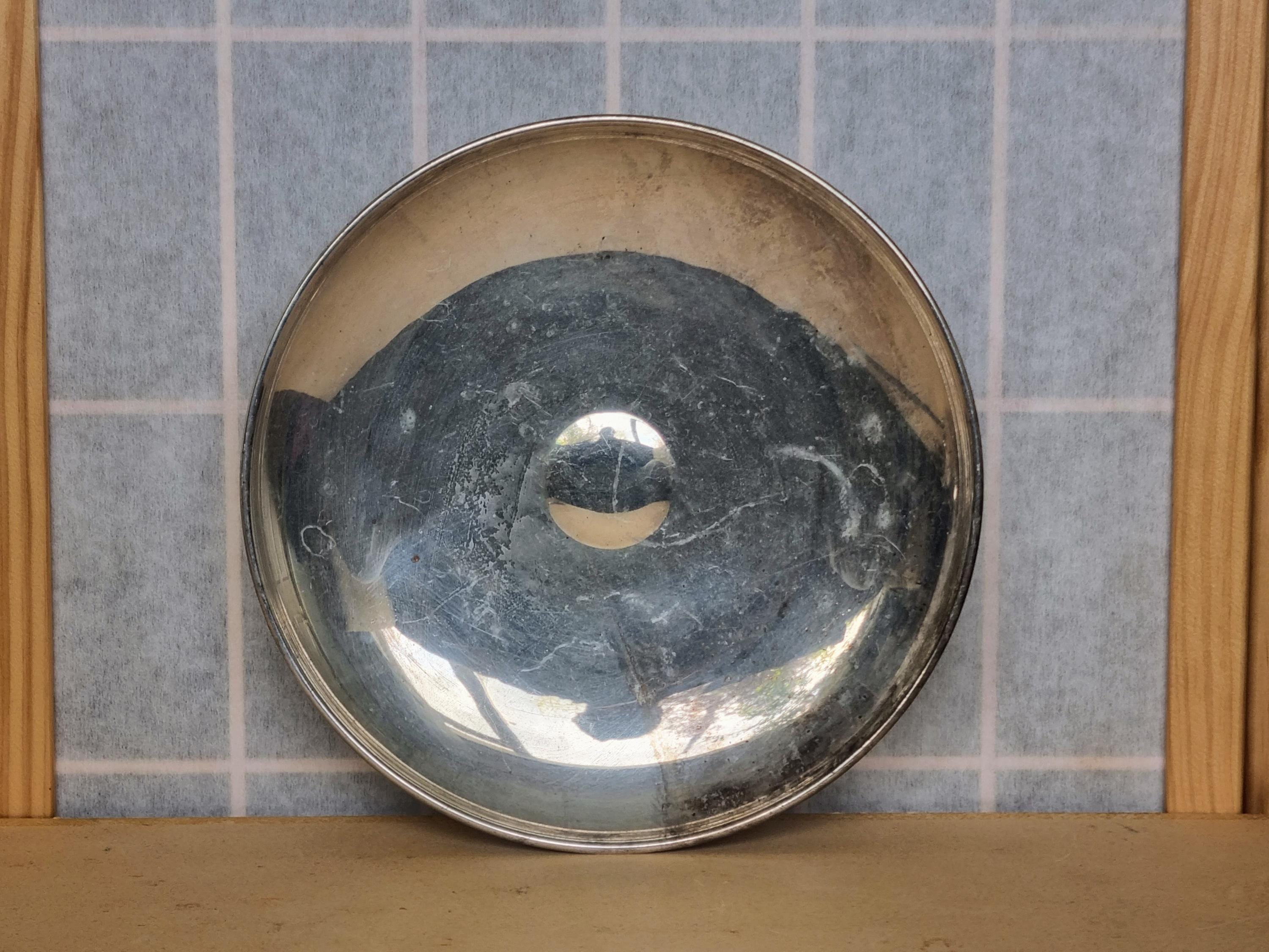 Birmingham silverplate - Etsy 日本 Birmingham silverplate - Etsy 日本