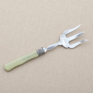 James Deakin Cutlery - Etsy