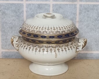 il_340x270.6051729047_8pro.jpg