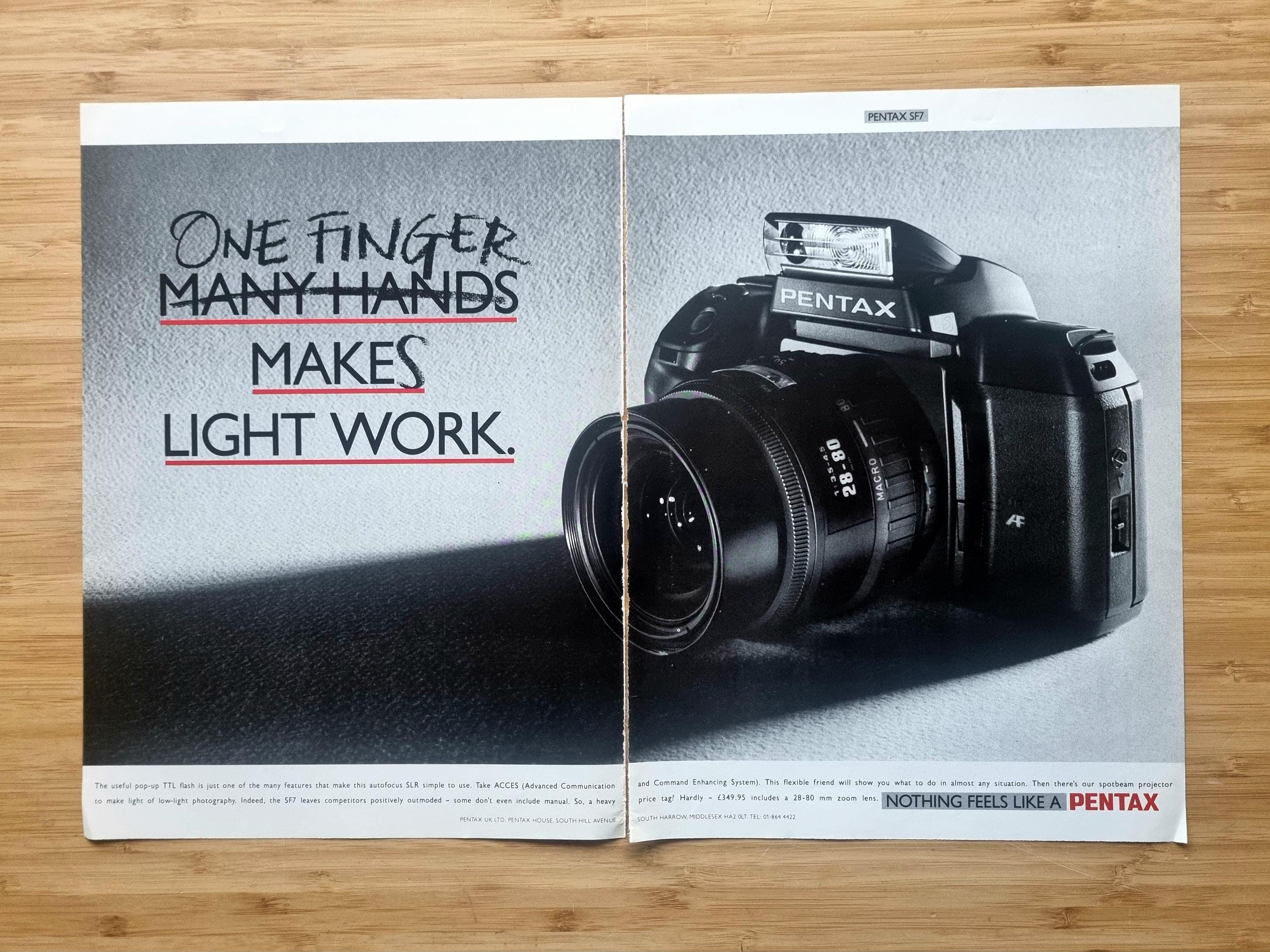 Zoom lens 80 mm - Etsy 日本