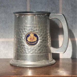 エリザベス女王 結婚記念品  クッキージャー    希少 エリザベス女王 結婚記念品 クッキージャー 希少