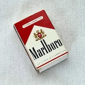 menthol cigarettes in egypt Philip Morris quietly secures major stake in Egypt's tobacco
