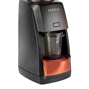 Baratza Encore Blind Shaker Riser ESP grinder- Various options.