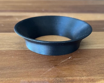 Magnetic Portafilter Funnel -51mm-54mm-58mm