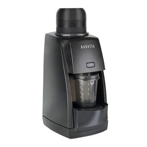 Blind Shaker Riser for Baratza Encore ESP grinder