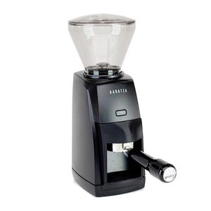 Baratza Portafilter Adapter, 51mm 54mm 58mm, Encore ESP Pro, Virtuoso