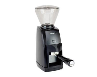 Baratza Portafilter Adapter, 51mm 54mm 58mm, Encore ESP Pro, Virtuoso