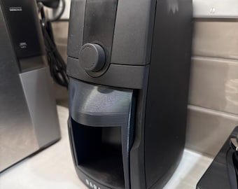 il_340x270.7646766311_pjhd.jpg
