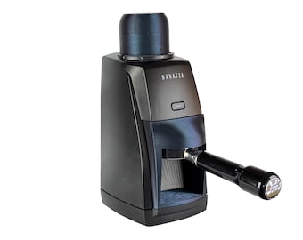 ぷーたさんページ 20230117_164613白背景45003000.png