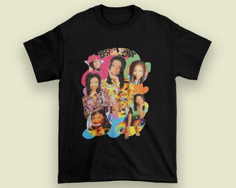 Brandy T Shirt - Etsy