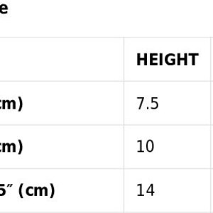 Sana Sana Colita De Rana Sticker - Etsy