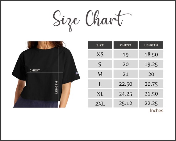 Aesthetic Graphic Cyber Y2K Streetwear Chic Sleeveless Tank Crop Top Women  Shirt