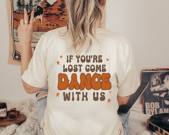 Retro rave best sale clothing