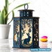 see more listings in the Lantern section