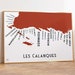 see more listings in the All section