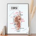 see more listings in the Gastronomie posters section