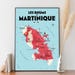 see more listings in the Les Affiches Gastronomie section