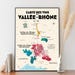 see more listings in the Gastronomy posters section