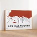 see more listings in the Les Affiches Vacances section