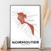 see more listings in the Tout section