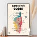 see more listings in the Gastronomy posters section