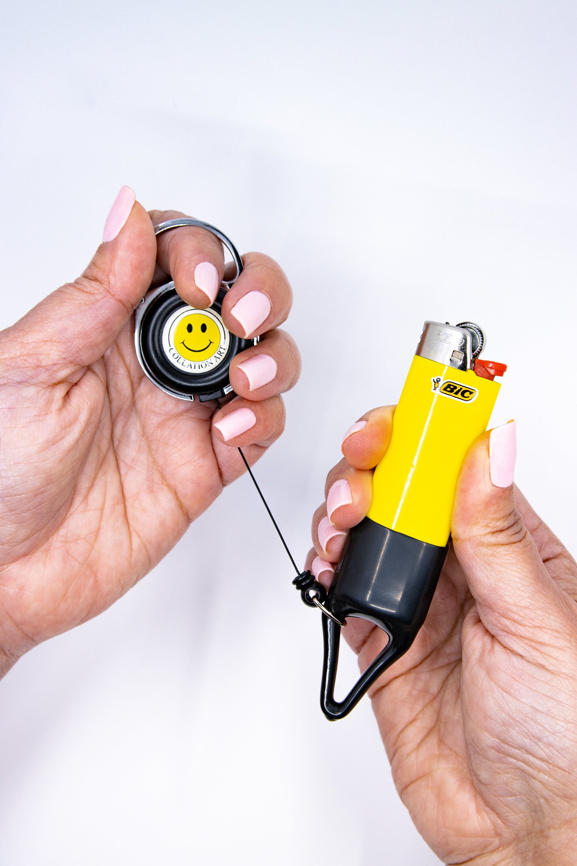 Elf Bar Christmas Calendar Printable Template Calendar