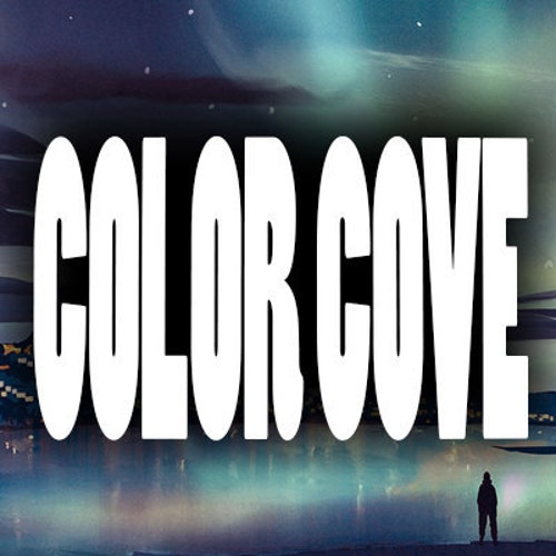 ColorCoveDesigns - Etsy