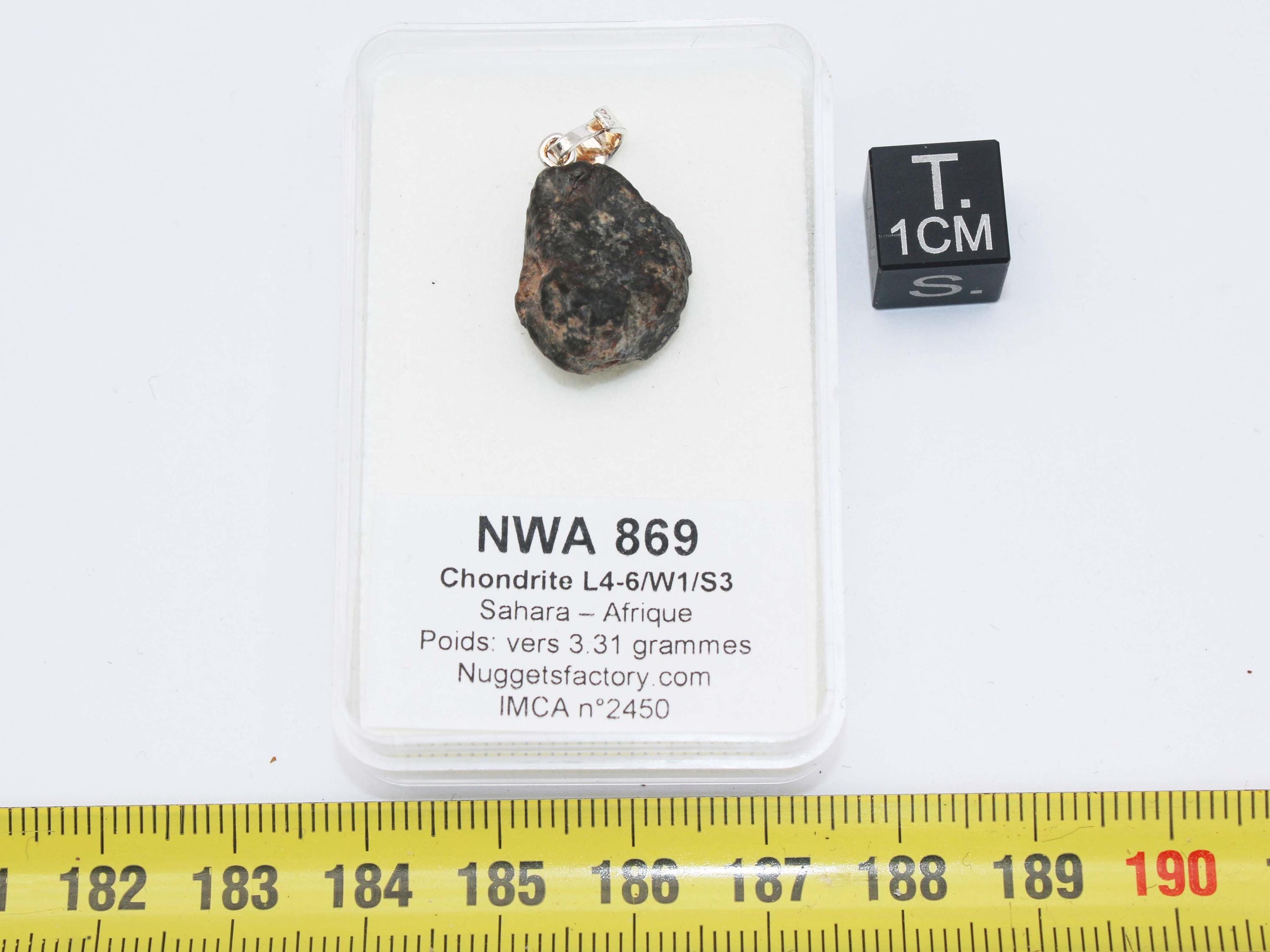 nuggetsfactory - Etsy 日本