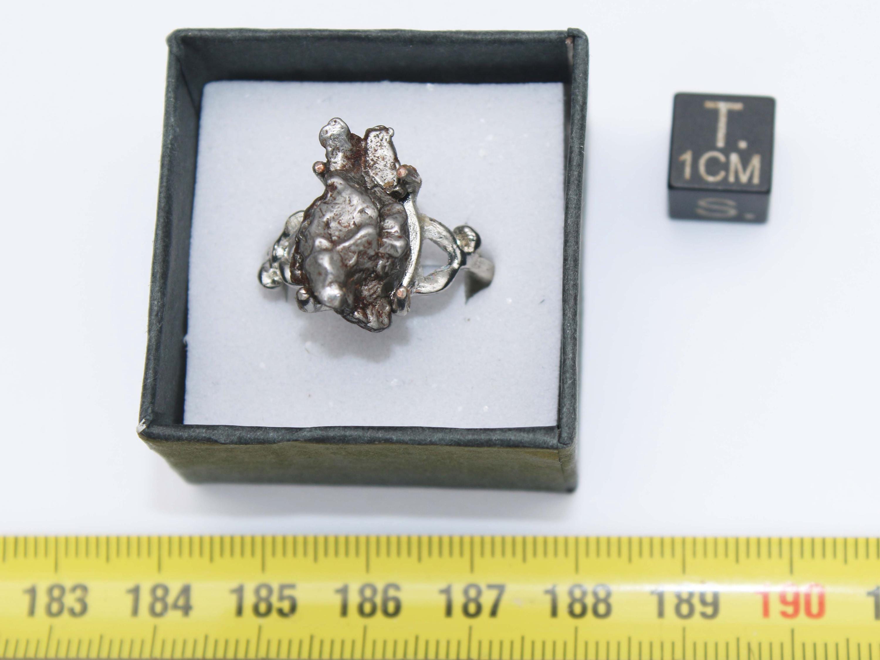 nuggetsfactory - Etsy 日本